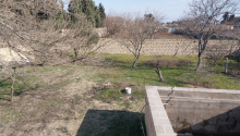 6 otaqlı Bağ evləri, Satış, Abşeron