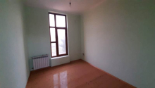 6 otaqlı Bağ evləri, Satış, Abşeron