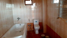 6 otaqlı Bağ evləri, Satış, Abşeron