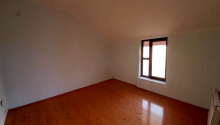 6 otaqlı Bağ evləri, Satış, Abşeron