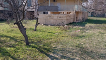 6 otaqlı Bağ evləri, Satış, Abşeron