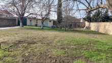 6 otaqlı Bağ evləri, Satış, Abşeron