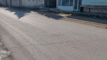 6 otaqlı Bağ evləri, Satış, Abşeron