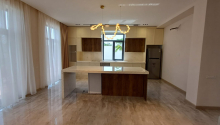 6 otaqlı Bağ evləri, Satış, Bakı, Xəzər, Koroğlu