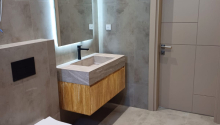 6 otaqlı Bağ evləri, Satış, Bakı, Xəzər, Koroğlu