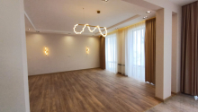 6 otaqlı Bağ evləri, Satış, Bakı, Xəzər, Koroğlu