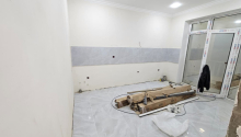 4 otaqlı Villa / Həyət evi, Satış, Bakı, Suraxanı, Əhmədli