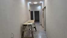 4 otaqlı Villa / Həyət evi, Satış, Bakı, Suraxanı, Əhmədli