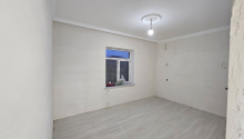 4 otaqlı Villa / Həyət evi, Satış, Bakı, Suraxanı, Əhmədli