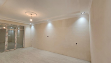 4 otaqlı Villa / Həyət evi, Satış, Bakı, Suraxanı, Əhmədli