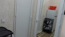 4 otaqlı Villa / Həyət evi, Satış, Bakı, Suraxanı, Əhmədli