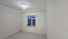 4 otaqlı Villa / Həyət evi, Satış, Bakı, Suraxanı, Əhmədli