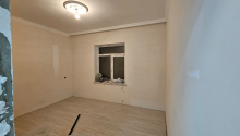4 otaqlı Villa / Həyət evi, Satış, Bakı, Suraxanı, Əhmədli