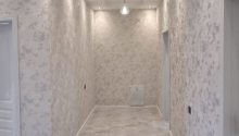 4 otaqlı Villa / Həyət evi, Satış, Bakı, Xəzər, Koroğlu
