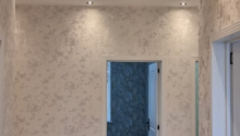 4 otaqlı Villa / Həyət evi, Satış, Bakı, Xəzər, Koroğlu