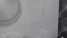 4 otaqlı Villa / Həyət evi, Satış, Bakı, Xəzər, Koroğlu