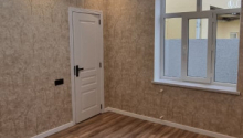 4 otaqlı Villa / Həyət evi, Satış, Bakı, Xəzər, Koroğlu