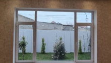 4 otaqlı Villa / Həyət evi, Satış, Bakı, Xəzər, Koroğlu