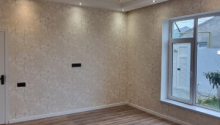 4 otaqlı Villa / Həyət evi, Satış, Bakı, Xəzər, Koroğlu