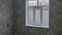 4 otaqlı Villa / Həyət evi, Satış, Bakı, Xəzər, Koroğlu