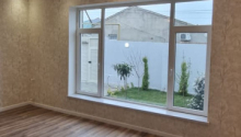 4 otaqlı Villa / Həyət evi, Satış, Bakı, Xəzər, Koroğlu