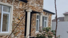 4 otaqlı Villa / Həyət evi, Satış, Bakı, Xəzər, Koroğlu