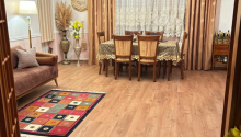 2 otaqlı Yeni tikili, Satış, Bakı, Nizami