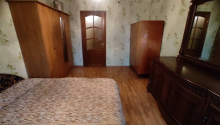 2 otaqlı Köhnə tikili, Kirayə (aylıq), Bakı, Nizami, Q.Qarayev