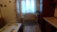 2 otaqlı Köhnə tikili, Kirayə (aylıq), Bakı, Nizami, Q.Qarayev