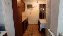 2 otaqlı Köhnə tikili, Kirayə (aylıq), Bakı, Nizami, Q.Qarayev