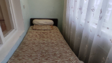 2 otaqlı Köhnə tikili, Kirayə (aylıq), Bakı, Nizami, Q.Qarayev