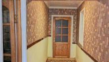 2 otaqlı Villa / Həyət evi, Kirayə (aylıq), Bakı, Səbail, İçəri şəhər