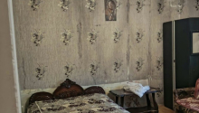 2 otaqlı Villa / Həyət evi, Kirayə (aylıq), Bakı, Səbail, İçəri şəhər