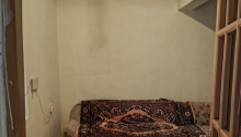 2 otaqlı Villa / Həyət evi, Kirayə (aylıq), Bakı, Səbail, İçəri şəhər