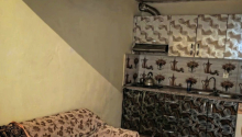 2 otaqlı Villa / Həyət evi, Kirayə (aylıq), Bakı, Səbail, İçəri şəhər