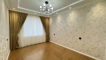 3 otaqlı Köhnə tikili, Satış, Bakı, Xətai, Əhmədli