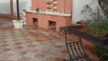 5 otaqlı Obyekt, Satış, Bakı, Xəzər, Koroğlu