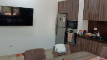 5 otaqlı Obyekt, Satış, Bakı, Xəzər, Koroğlu