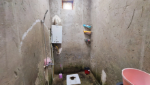 3 otaqlı Villa / Həyət evi, Satış, Bakı, Sabunçu, Koroğlu