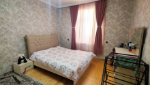 3 otaqlı Villa / Həyət evi, Satış, Bakı, Sabunçu, Koroğlu