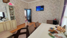 3 otaqlı Villa / Həyət evi, Satış, Bakı, Sabunçu, Koroğlu