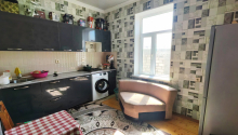 3 otaqlı Villa / Həyət evi, Satış, Bakı, Sabunçu, Koroğlu