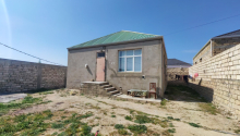 3 otaqlı Villa / Həyət evi, Satış, Bakı, Sabunçu, Koroğlu