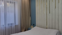 5 otaqlı Bağ evləri, Satış, Bakı, Xəzər, Koroğlu