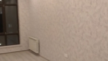 2 otaqlı Yeni tikili, Kirayə (aylıq), Bakı, Nərimanov, Nəriman Nərimanov