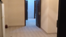 2 otaqlı Yeni tikili, Kirayə (aylıq), Bakı, Nərimanov, Nəriman Nərimanov