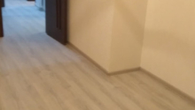 2 otaqlı Yeni tikili, Kirayə (aylıq), Bakı, Nərimanov, Nəriman Nərimanov