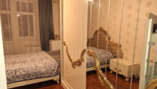 2 otaqlı Yeni tikili, Satış, Bakı, Yasamal, İnşaatçılar