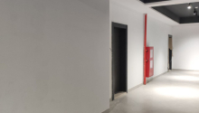 2 otaqlı Yeni tikili, Satış, Bakı, Binəqədi, 20 yanvar