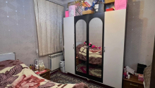 3 otaqlı Köhnə tikili, Satış, Bakı, Yasamal, 20 yanvar